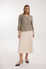 Костюм Kaloris арт. 2303