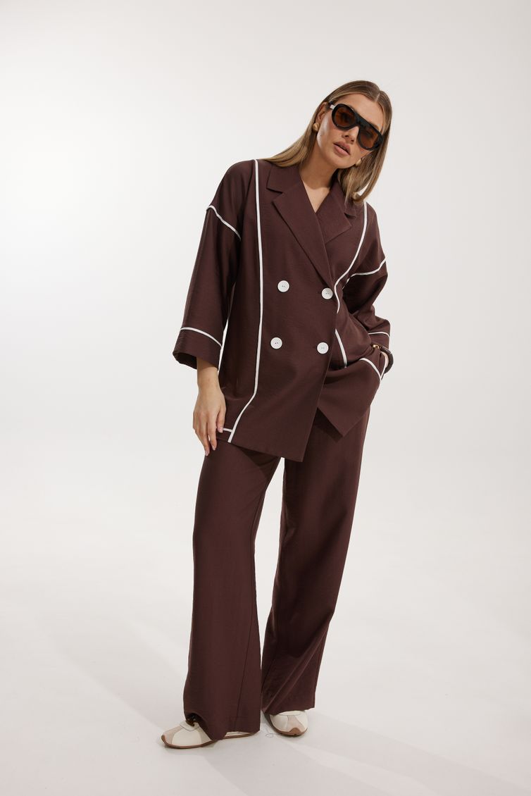 Комплект Kaloris арт. 2302