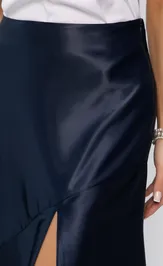 Юбка LT Collection Ю13543-16М