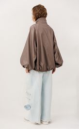 Куртка Buter New 3305 коричневый