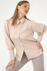 Bluzka LT Collection #B7136