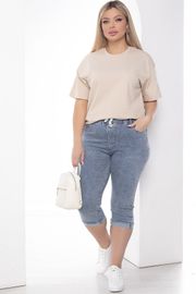 Бриджи LT Collection арт. Б9094