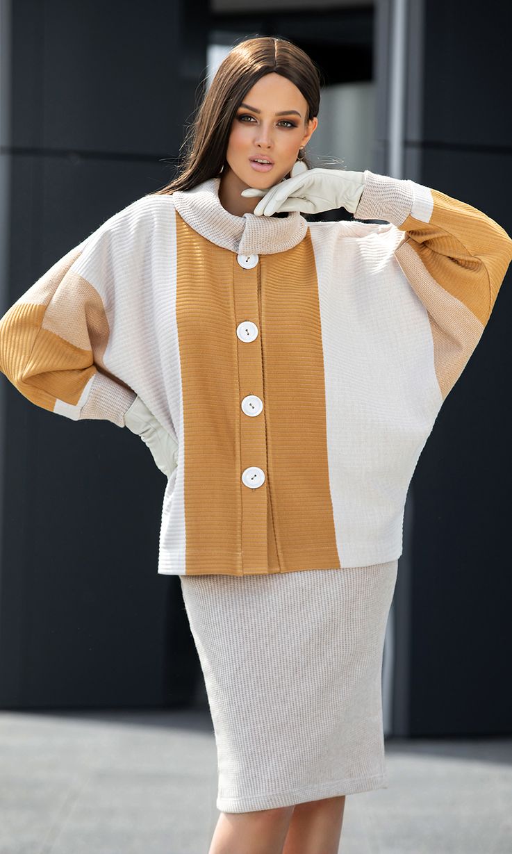 Комплект Diva арт. 1433