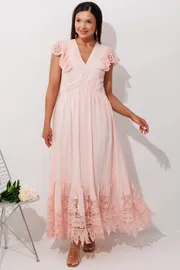 Sukienka Moda Urs #26-2982 per2