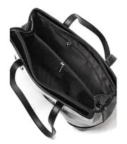 Torba Galanteya #1s710k45 chernyj