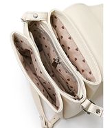 Сумки Galanteya 26с213к45 молочный