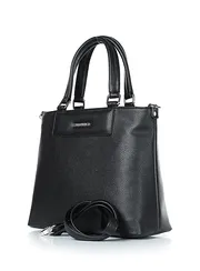 Torba Galanteya #25s1449k45 chernyj