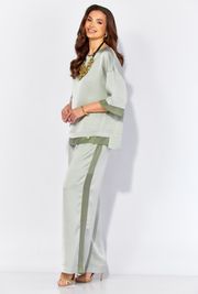 Set TAiER #1355 myata