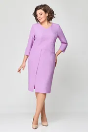 Sukienka Michelle Style #1176