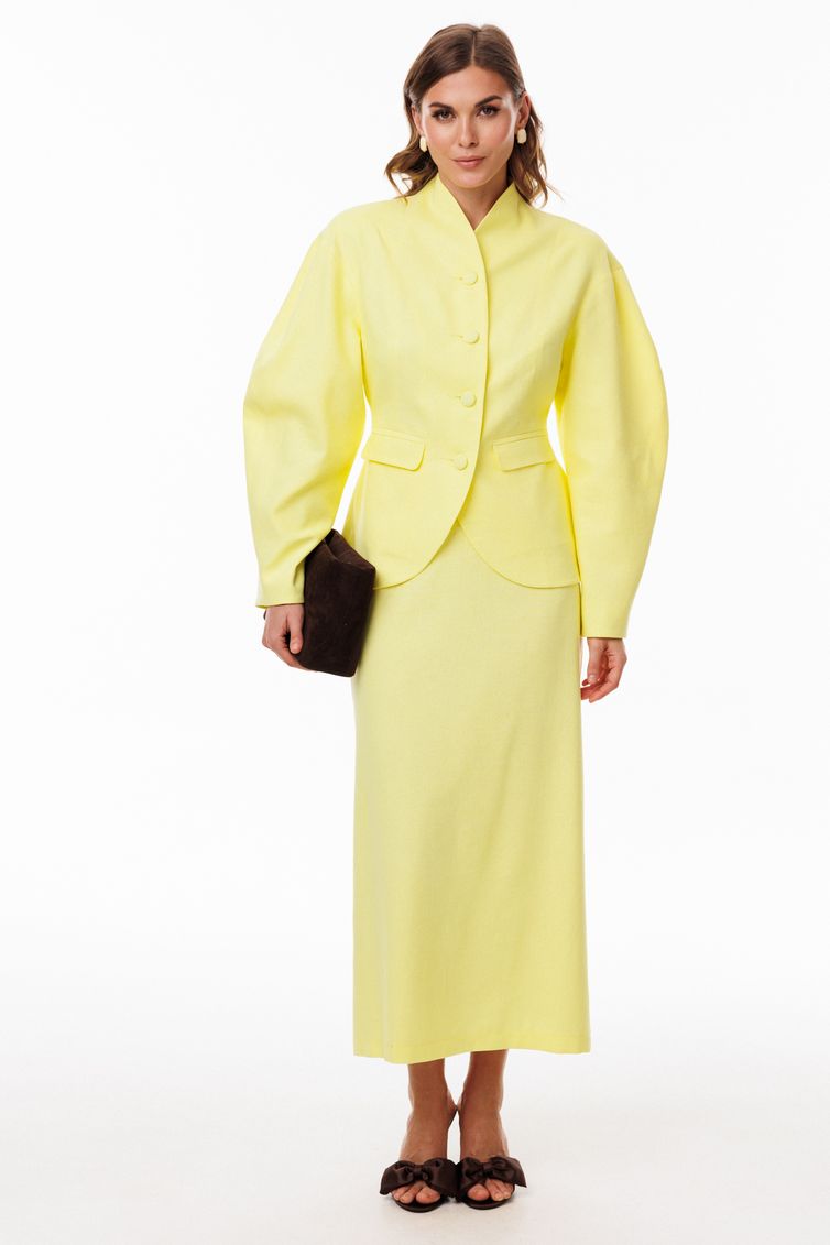 Юбка EOLA арт. 3124