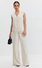 Брюки Vesnaletto 4419-2