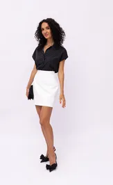 Bluzka Mars Design M-1124