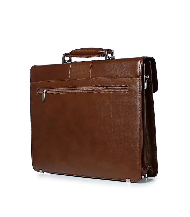 Torba Galanteya #22s2363k45 funduk/korichnevyj