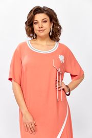 Sukienka Mira Fashion #5669-2