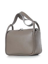 Сумки Galanteya 26с293к45 бежевый т.