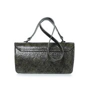 Bags Galanteya #25s1589k45 zelenyj