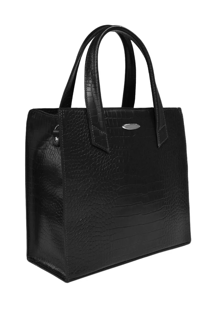 Torba Souffle #1245001