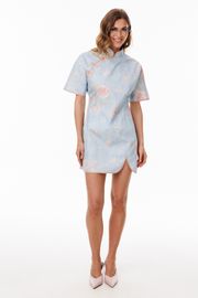 Платье EOLA арт. 3122