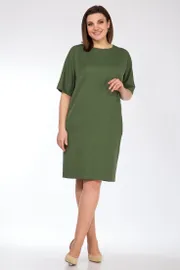 Платье Lady Style Classic арт. 1474/1