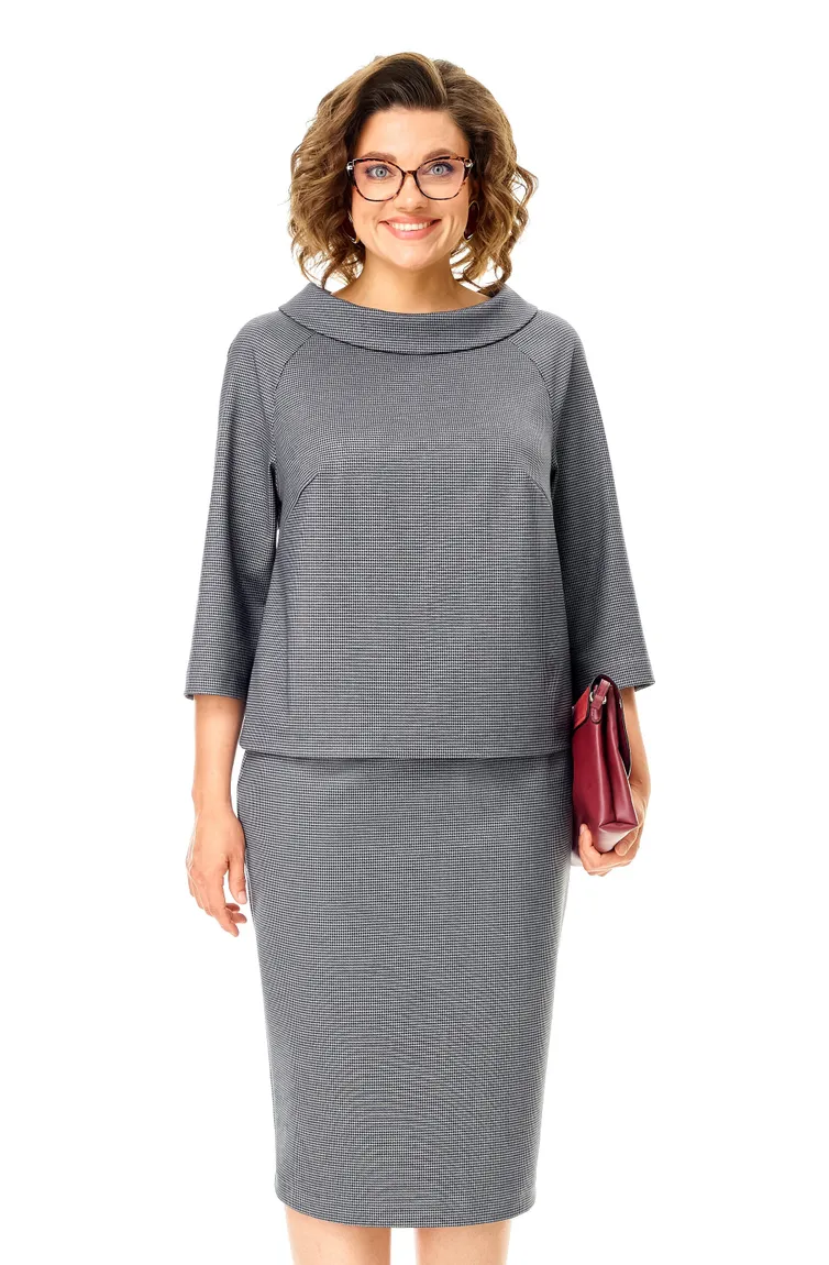 Garnitur Anastasia #1402