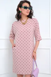 Sukienka Bellovera #17P5053