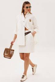 Комплект FANTAZIA MOD арт. 5397