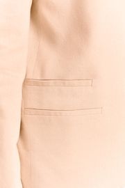 Blazer FAMA #24127-2