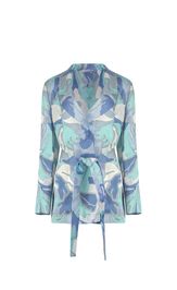 Blazer Elema 1K-2256 print 170