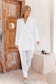 Garnitur AmberA Style #3008