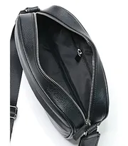 Torba Galanteya #26s269k45 chernyj