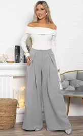 Брюки LT Collection Б15038-5М
