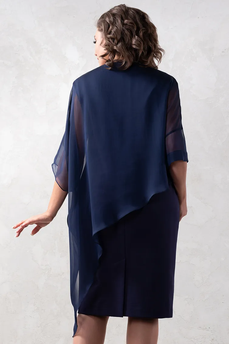 Zestaw Avanti #01602