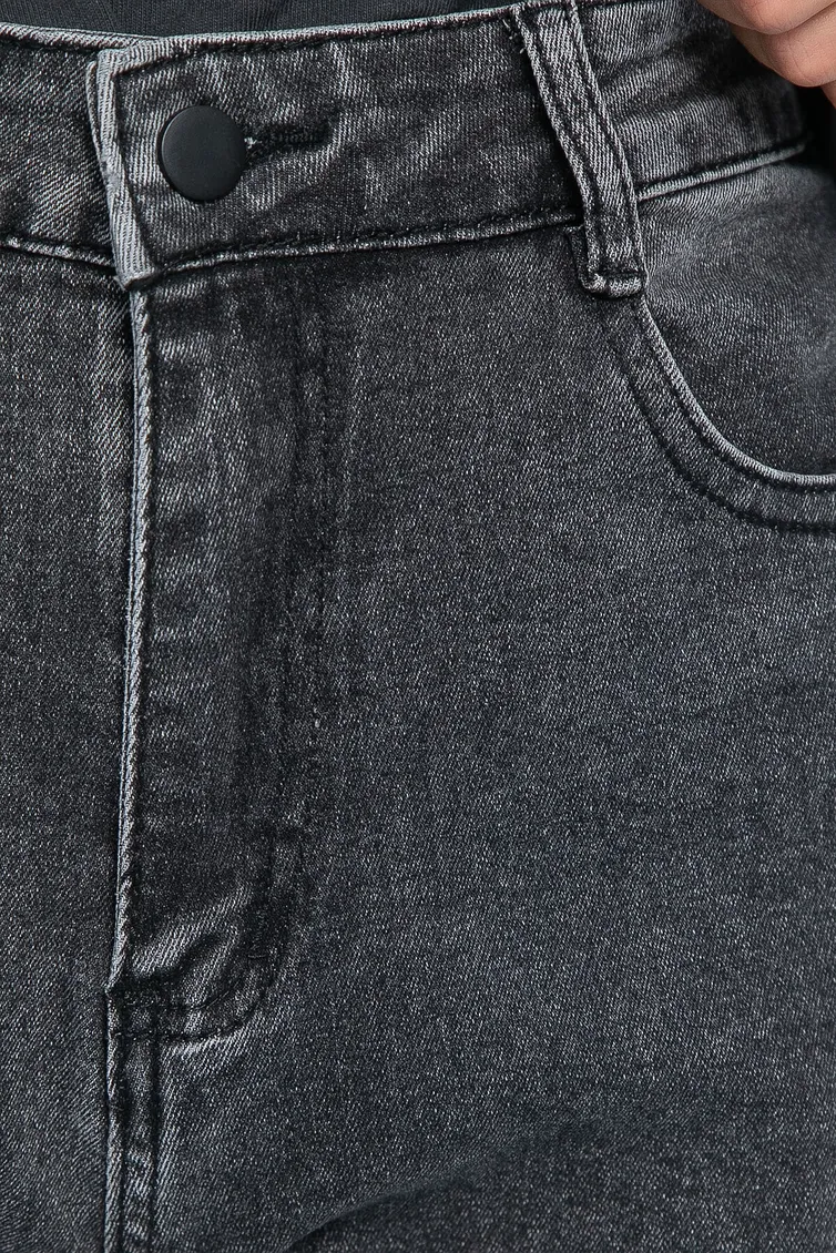 Spodnie LT Collection #B11175