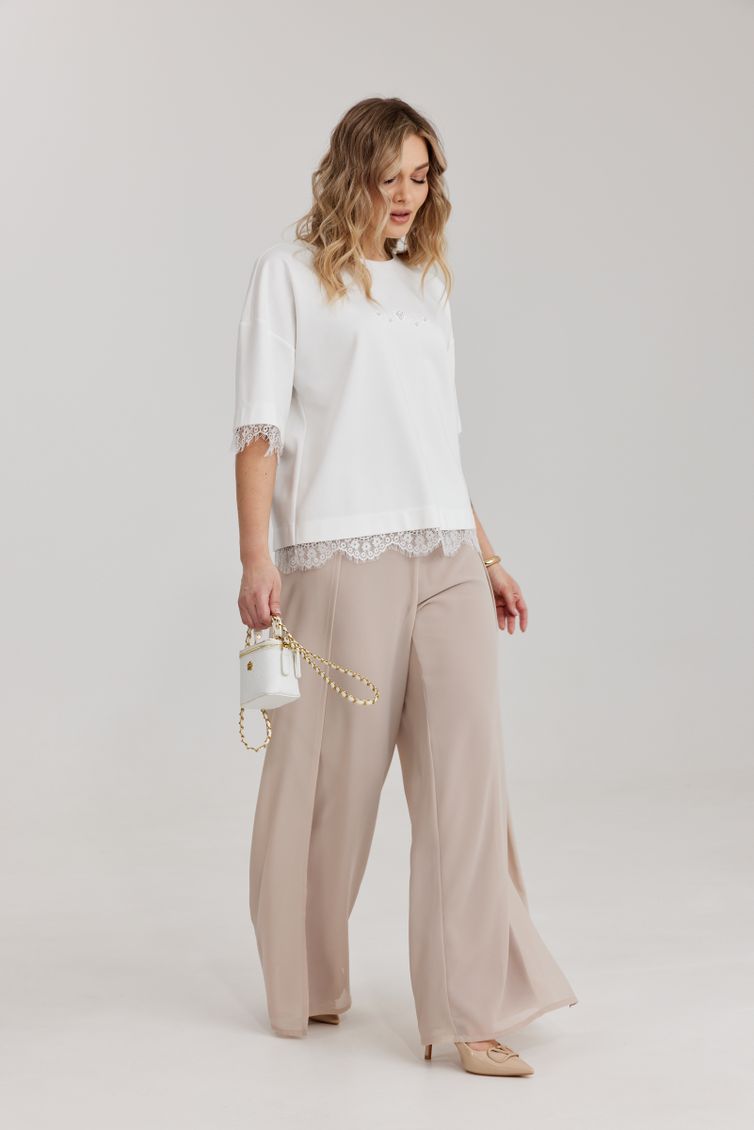 Брюки Kaloris арт. 2241/3