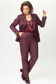 Set Angelina & Company #1197