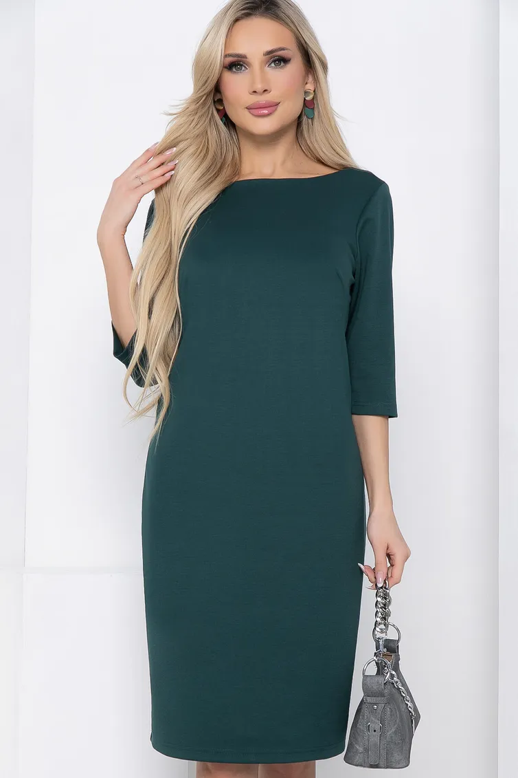 Sukienka LT Collection #P8624