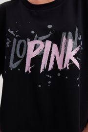 T-Shirt Vesnaletto #4483-1