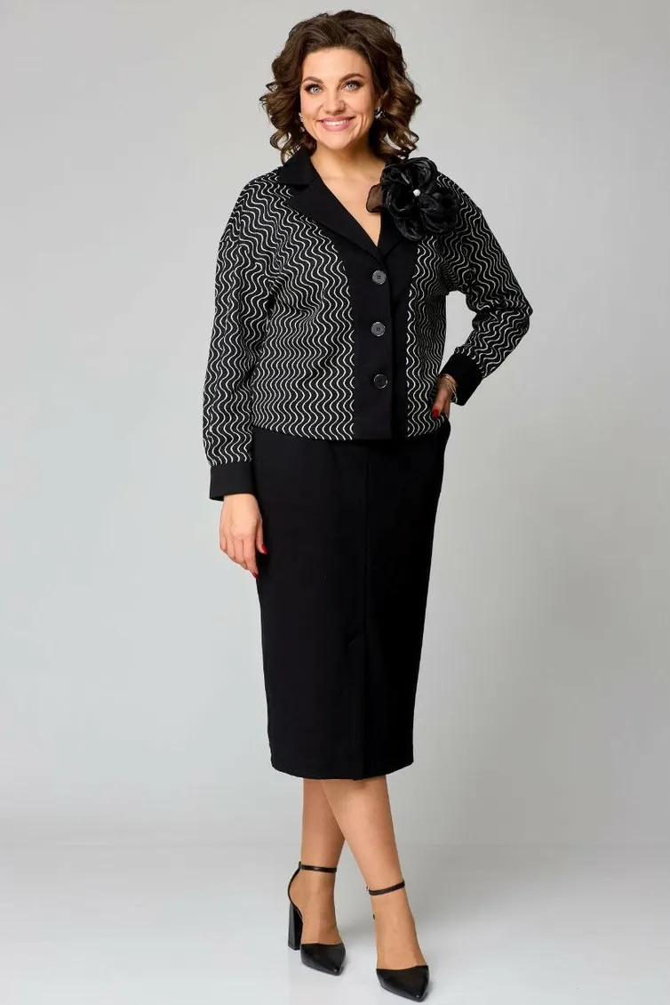 Костюм Danaida арт. 2251