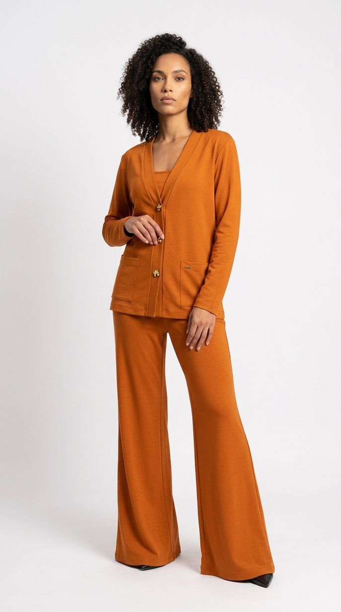 Suit Anastasia #1287.1