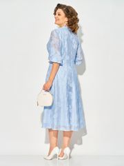 Dress Liliana #1537 gol
