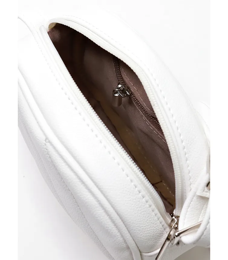 Torba Galanteya #22s1209k45 molochnyj