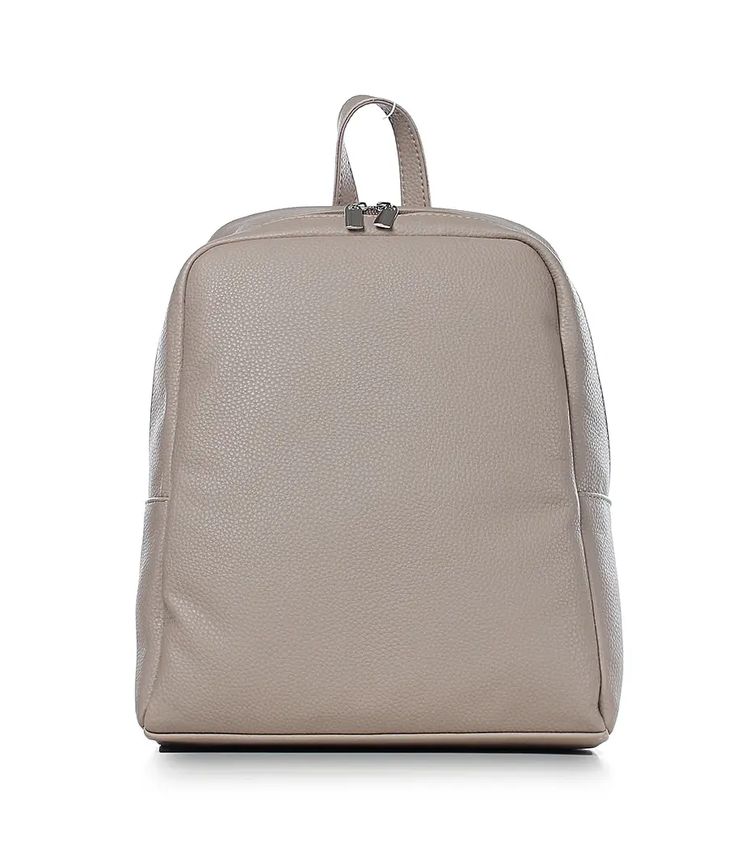 Сумки Galanteya арт. 26с111к45 бежевый