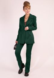 Костюм LM арт. КТ 3036