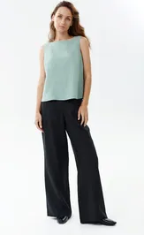 Bluzka SHLOMO 3-5-2123