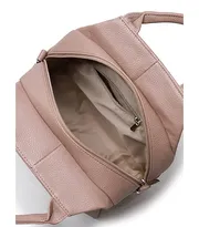 Сумки Galanteya арт. 25с1404к45 кофейный