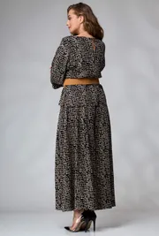 Комплект Le Collect арт. 361