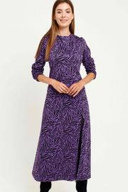 Dress Elletto Life #1917.1