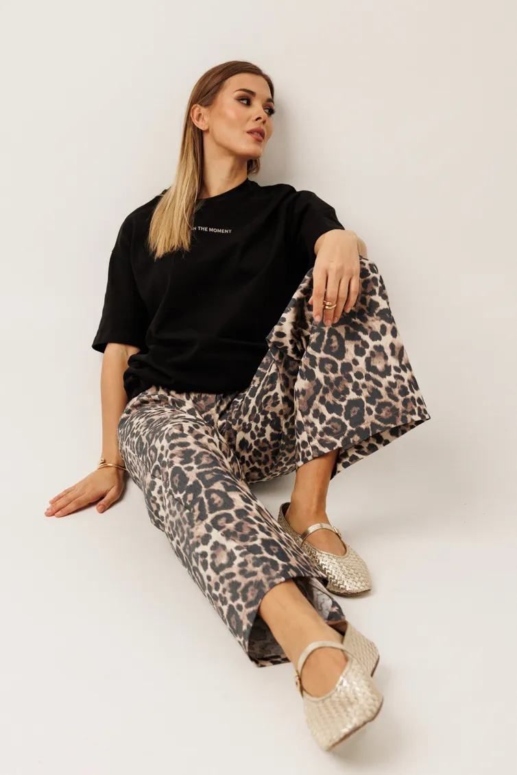 Trousers BRELA #50002