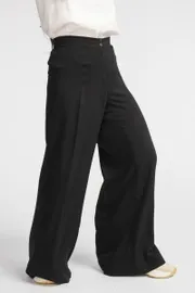 Spodnie FASHION CENTRE #V-3511