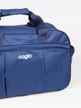 Сумки Cagia 155002
